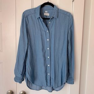 Loft Softened Bottom Down